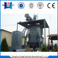 Industry coal gasification equipment coal gasifier